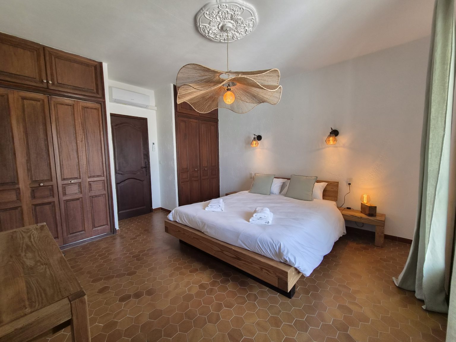 Chambre 1b