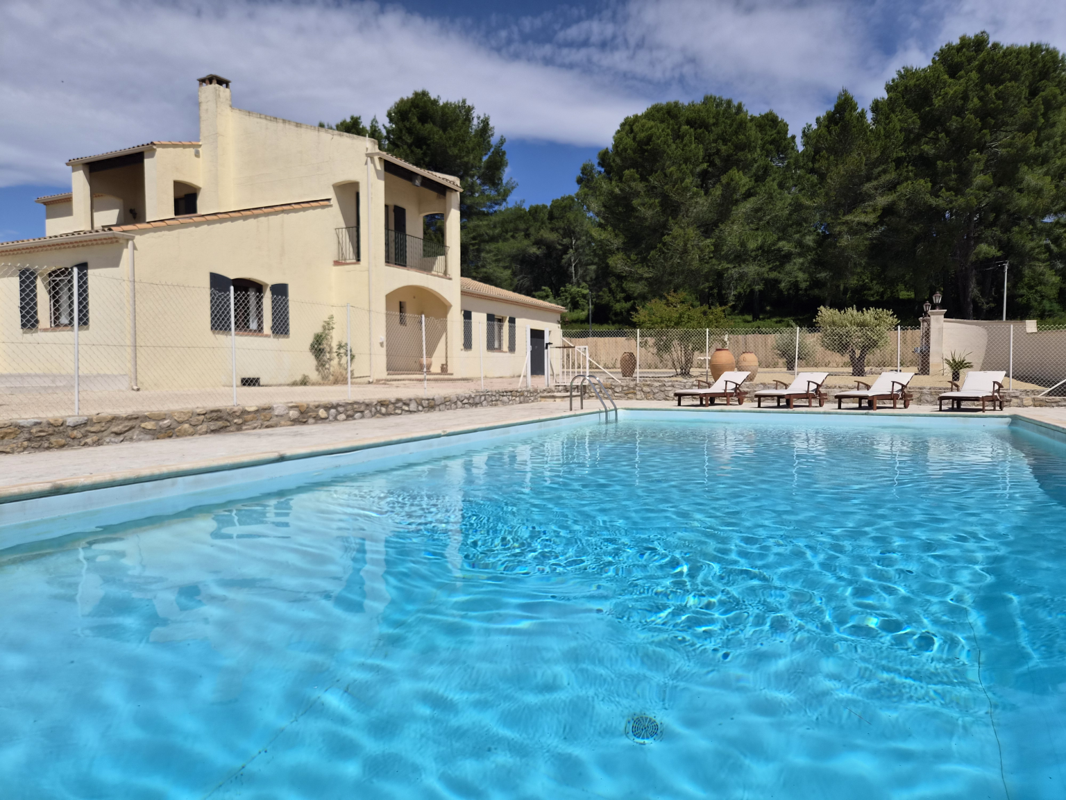 Piscine_2